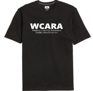 wcara shirt front